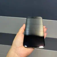 iphone 12pro 256 blue|موبایل|تهران, تجریش|دیوار