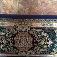 پشتی دیواری|پشتی|صومعه‌سرا, |دیوار