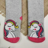 جورابشلواری وارداتی بچگانه پسرانه و دخترانه لوپیلو|کفش و لباس بچه|تبریز, |دیوار