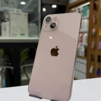 iphone 13 normal