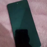 ال سی دی کپی نوت12s|موبایل|نیشابور, شهرک فرهنگیان|دیوار