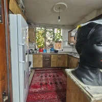 آپارتمان-90متری-فول-امکانات-در-محمداباد