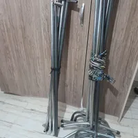 رگال لباس