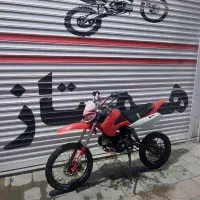 موتورسیکلت