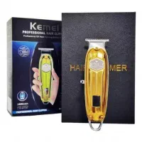 ماشین اصلاح،خط زن،ریش تراش،سشوار،مخصوص روز مرد|آرایشی، بهداشتی، درمانی|کرج, برغان|دیوار