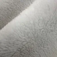 گوشی گم شده