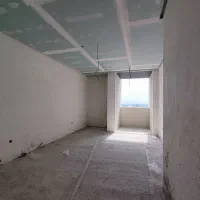 پیش فروش پروژه( د وال )واحد۲۰۰ متری پلاک اول|پیشفروش املاک|سرخرود, |دیوار