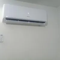 نصب و تعمیر تخصصی اسپیلت