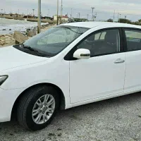 آربو اتومات مدل ۹۷