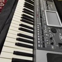 فروش کیبور 900|پیانو، کیبورد، آکاردئون|فسا, |دیوار