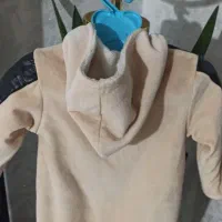 تعدادی لباس بچگانه(پسر)|کفش و لباس بچه|کرج, گلشهر|دیوار