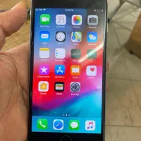 سیکس ۶ پلاس