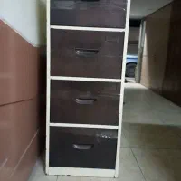 فایل فلزی