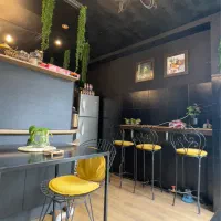 مغازه-16-متری-کوچه-انام