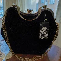 کیف مجلسی|کیف، کفش، کمربند|تهران, شهرک شهید باقری|دیوار