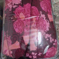 رو تختی|سرویس روتختی|قزوین, |دیوار