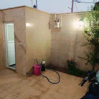 منزل-همکف-نوساز