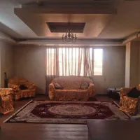 فروش آپارتمان ۱۰۲ متری ۲ خوابه در حافظ جنوبی|فروش آپارتمان|شاهین‌شهر, حافظ جنوبی|دیوار