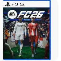 خدمات نصب بازی PS4 ، PS5 و همه سری های Xbox