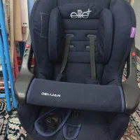 صندلی ماشین کودک