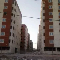 3 خوابه/134متری/نوساز/زیر قیمت