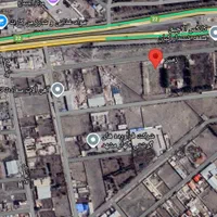 فروش ۴۴۴۴ متری در پیامبراعظم