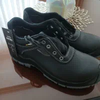 کفش کارنوسایز۴۳قهوه ای ۱۲۰۰|کیف، کفش، کمربند|خرمدره, |دیوار