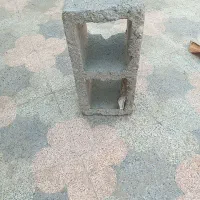 بلوک دیواری