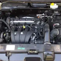 استخدام نیرو برای تعمیرگاه|استخدام صنعتی، فنی، مهندسی|تایباد, |دیوار