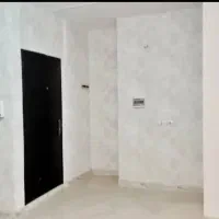 دوخوابه ۱۰۰ متری|اجارهٔ آپارتمان|پرند, فاز ۳|دیوار