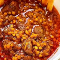 پخت انواع خورشت خانگی