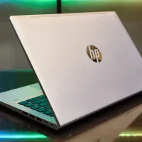 لپتاپ ۱۲ هسته رم ۱۶ گرافیک ۸ فول مهندسی طراحی رندر|رایانه همراه|تهران, فلسطین (میدان انقلاب)|دیوار