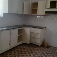 کابینت فلزی باهود وسینگ دسشویی|آب‌چکان و نظم‌دهنده ظروف|یزد, |دیوار