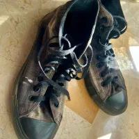 کفش ال استار اورجینال