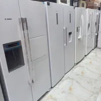 (سمساری) خریدار و فروش لوازم خانگی بالاترین قیمت|عمدهفروشی|کرج, عظیمیه|دیوار