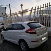 ام.وی.ام 315 مدل ۹۱ بیرنگ|خودرو سواری و وانت|آستارا, |دیوار