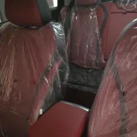 اریزو ۶ جی تی صفر|خودرو سواری و وانت|بوشهر, |دیوار