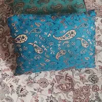 بالشت پر و ابر