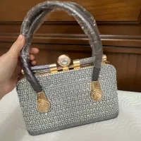 کیف مجلسی نگینی