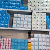 لامپ ال ای دی کم مصرف تعاونی نور 10 وات براکت