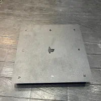 دستگاه ps4  تلوزیون سامسونگ 42|کنسول، بازی ویدئویی و آنلاین|کیش, |دیوار
