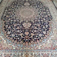 فرش