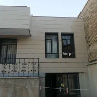 خانه ویلایی 250 متر شهرک مدنی|فروش خانه و ویلا|همدان, |دیوار