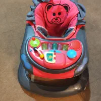 روروک و گاسکه کاملا نو