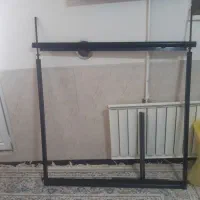 دارقالی ۱در۲