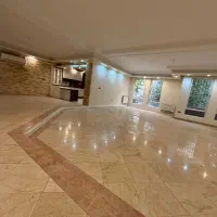 ۲۴۰متر۳خواب ویلایی شیک خوش نقشه|اجارهٔ آپارتمان|تهران, دروس|دیوار