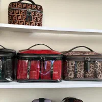 برش زن و چسب زن کارگاه تولیدیB&E|استخدام صنعتی، فنی، مهندسی|کرمان, |دیوار