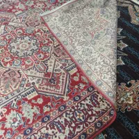 فرش 9متری|فرش|اراک, |دیوار