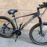 فروش دوچرخه و خرید خریدار