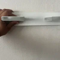 چراغ دیواری دکوراتیو|چراغ خواب و آباژور|شیراز, فضل‌آباد|دیوار